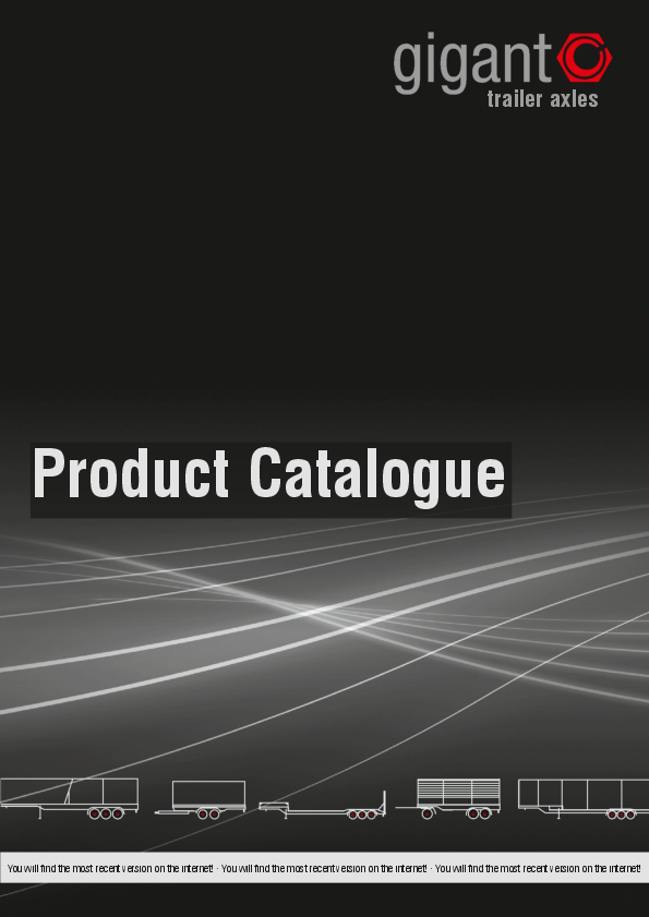 Product Catalog