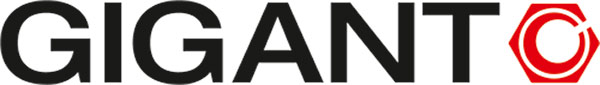 Gigant - Trailer Achsen Logo