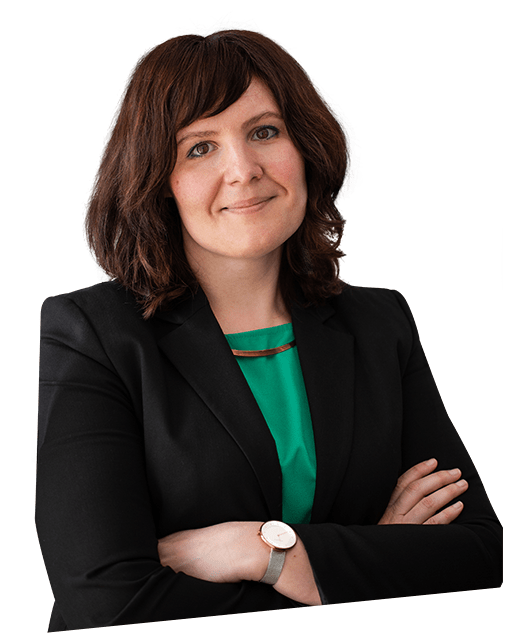Verena Schlarmann