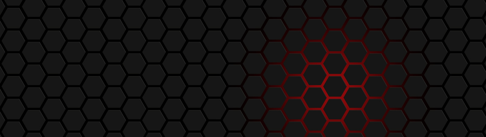 gigant Background