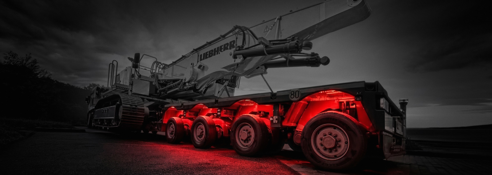 Logistik
