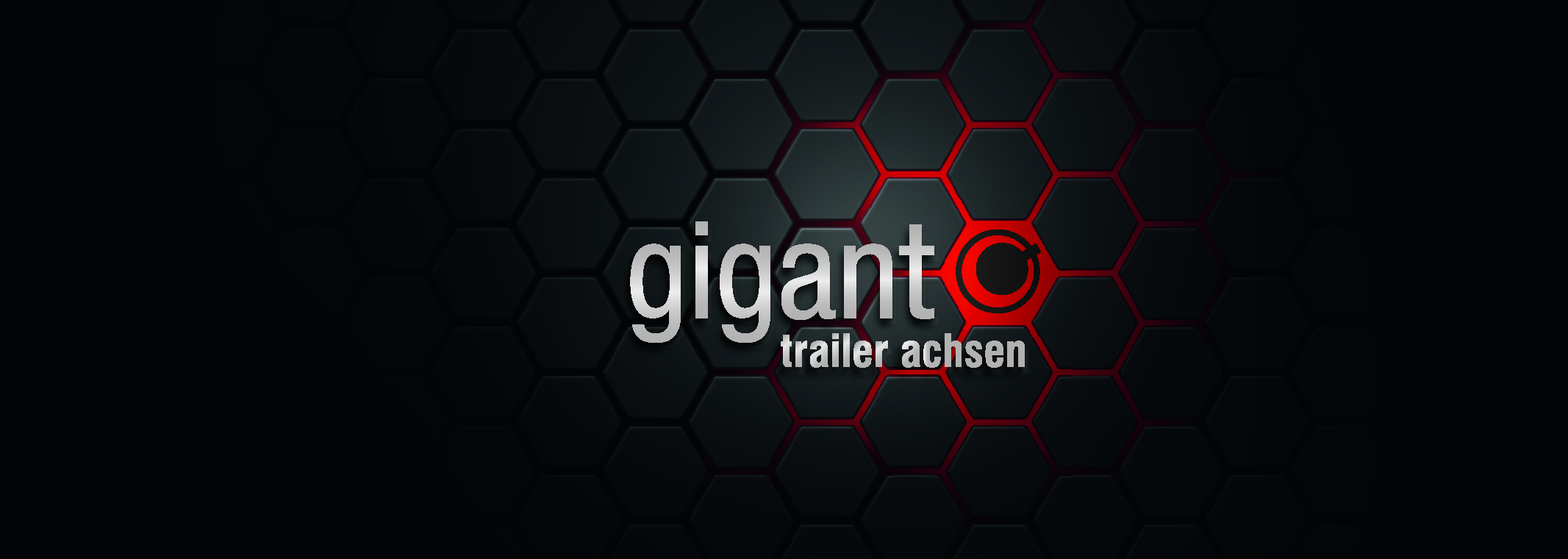 Umfirmierung der Firma in GIGANT GmbH