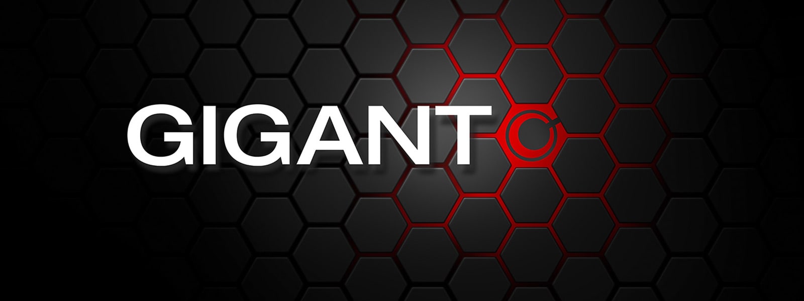 Neues Logo und Corporate Design bei GIGANT
