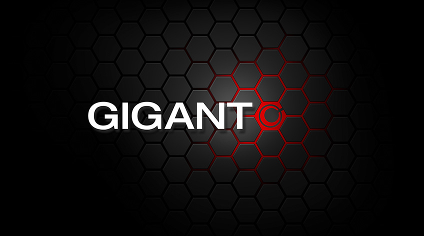 {f:if(condition:'Neues Logo und Corporate Design bei GIGANT!=', then:'Neues Logo und Corporate Design bei GIGANT', else: 'Neues Logo und Corporate Design bei GIGANT\')