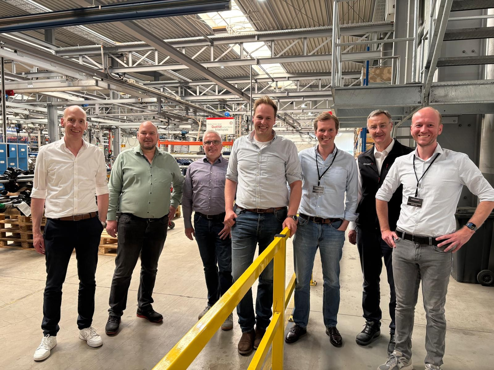 {f:if(condition:'Kotte Landtechnik GmbH & Co. KG zu Besuch bei GIGANT!=', then:'Kotte Landtechnik GmbH & Co. KG zu Besuch bei GIGANT', else: 'Kotte Landtechnik GmbH & Co. KG zu Besuch bei GIGANT\')