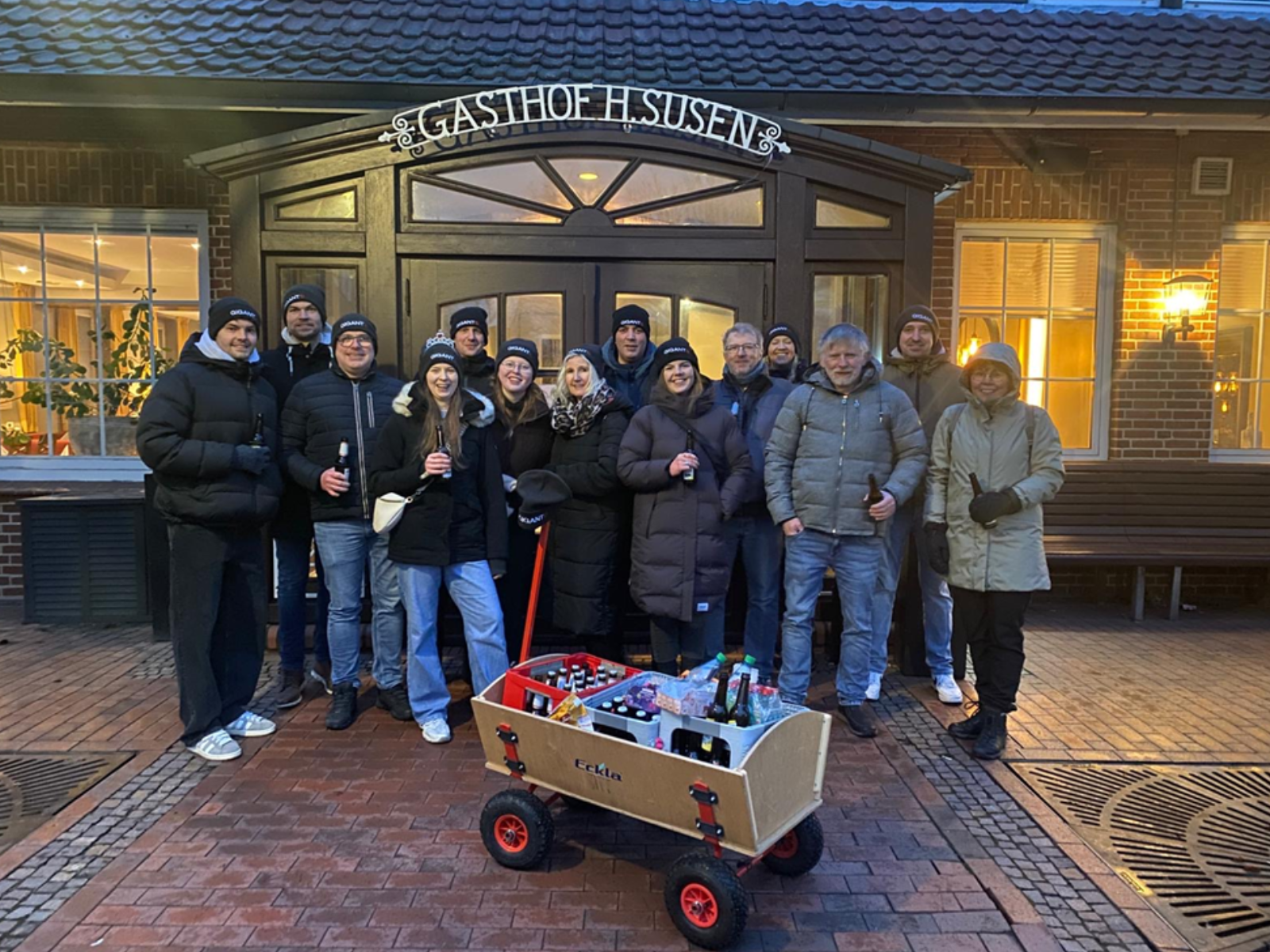 {f:if(condition:'GIGANT Kohltour 2026!=', then:'GIGANT Kohltour 2026', else: 'GIGANT Kohltour 2026\')