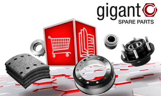 {f:if(condition:'Neuer Spare Parts Onlineshop bei GIGANT!=', then:'Neuer Spare Parts Onlineshop bei GIGANT', else: 'Neuer GIGANT SPARE PARTS Onlineshop\')