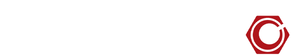 Logo GIGANT